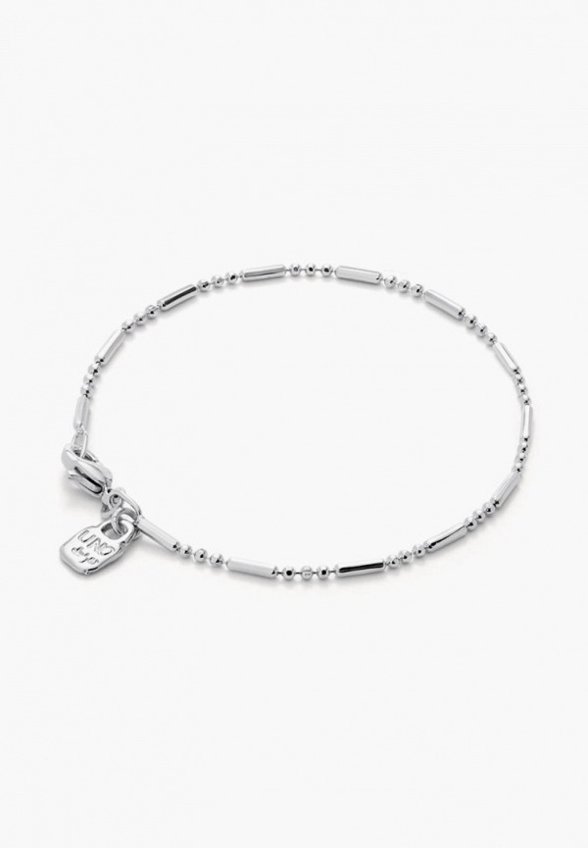 Браслет Unode50