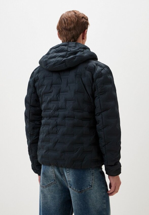 Куртка стеганая Replay