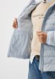 Куртка утепленная Tommy Hilfiger4  - превью