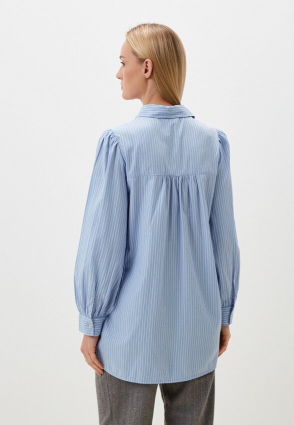 Рубашка LC Waikiki