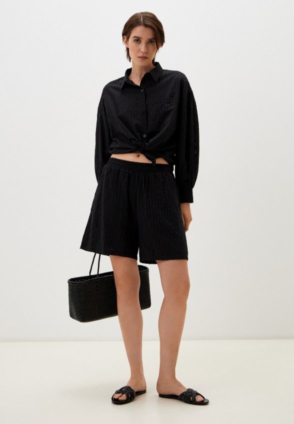 Костюм Bad Queen