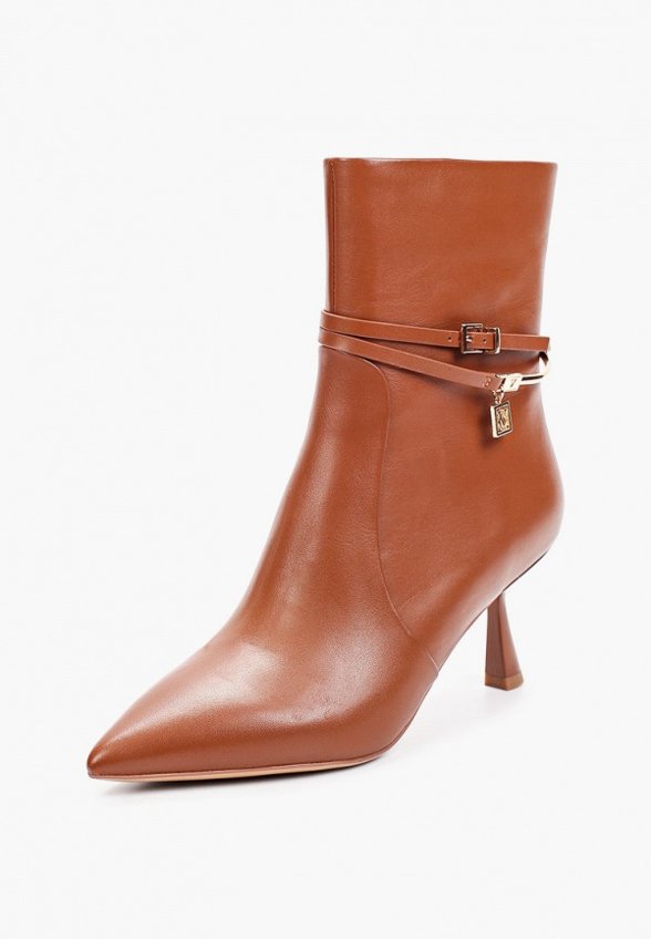 Полусапоги Vitacci