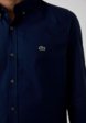 Рубашка Lacoste4  - превью