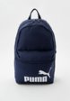 Рюкзак PUMA1  - превью