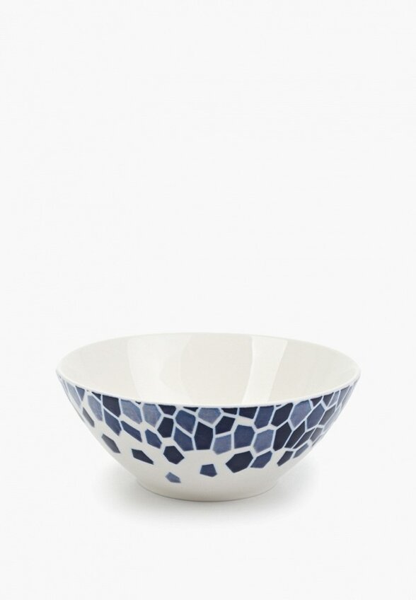 Салатник Coincasa