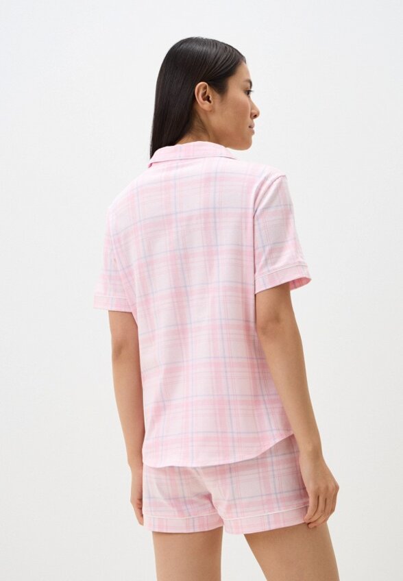 Костюм домашний Mark Formelle