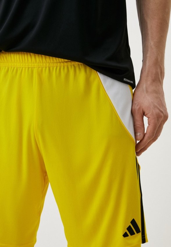 Шорты спортивные adidas