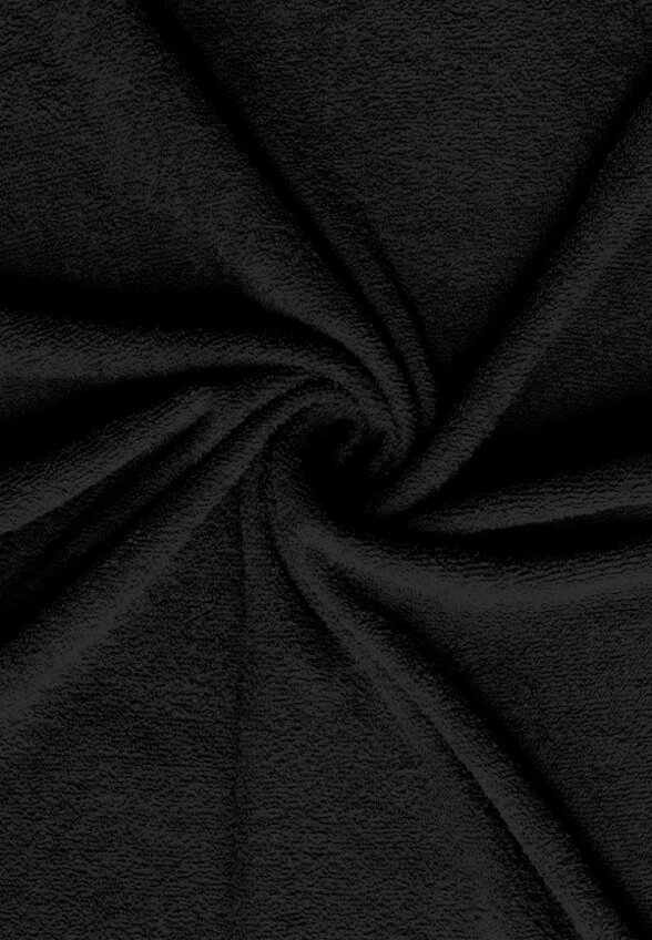 Комплект полотенец Василиса