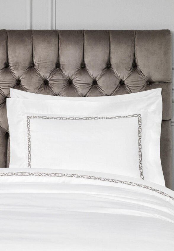 Постельное белье 1,5-спальное Togas