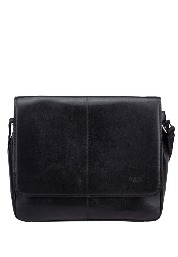 Др.Коффер B402883-91-04 сумка для документов