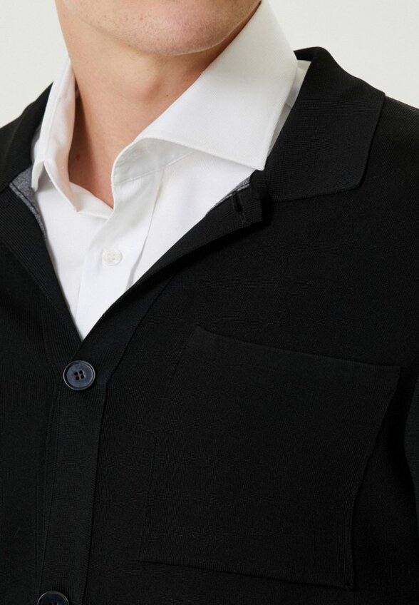 Кардиган NetWork