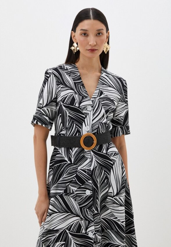 Платье Woman eGo