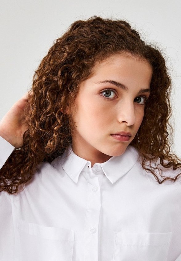 Рубашка Acoola