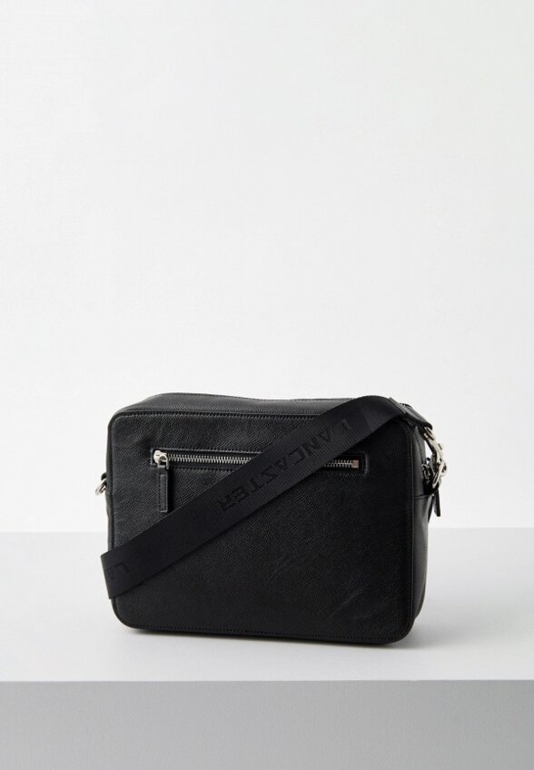 Сумка Lancaster