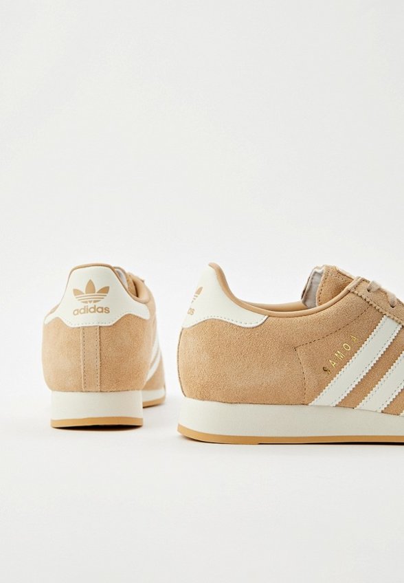 Кеды adidas Originals