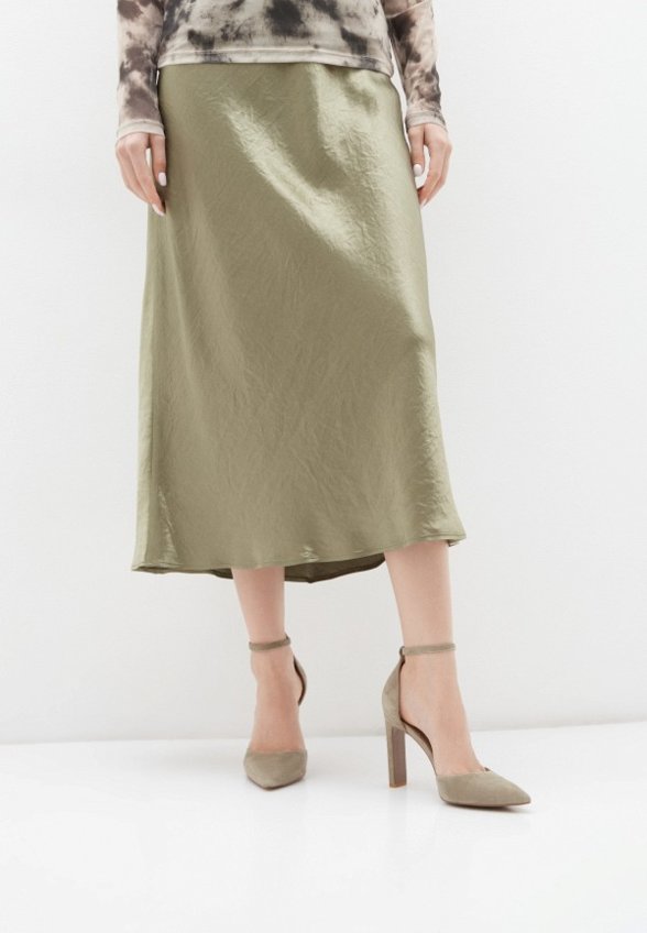 Туфли Corso Como