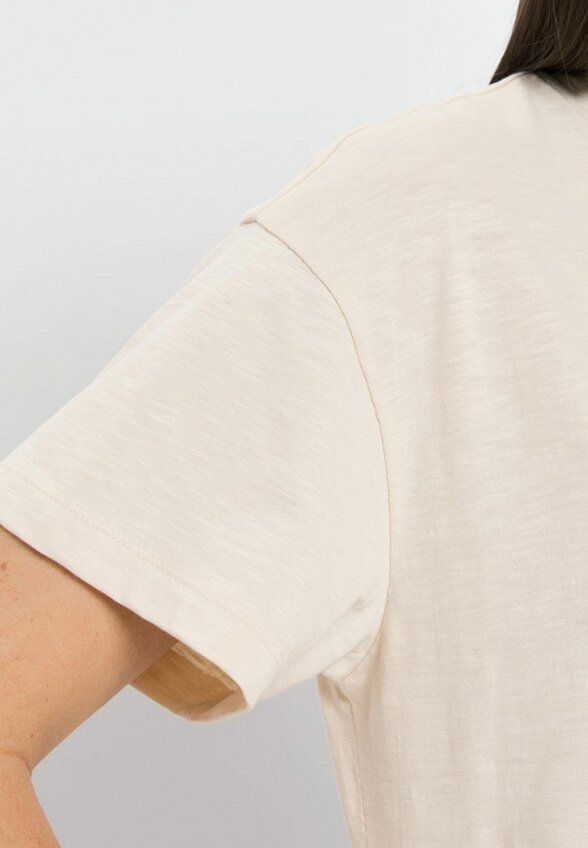 Футболка Taifun