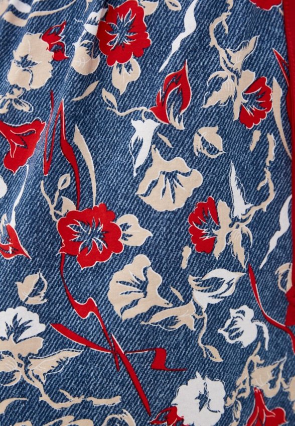 Платье Агапэ