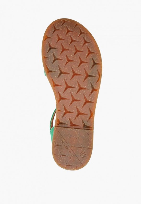 Сандалии Francesco Donni