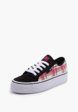 Кеды DC Shoes2  - превью