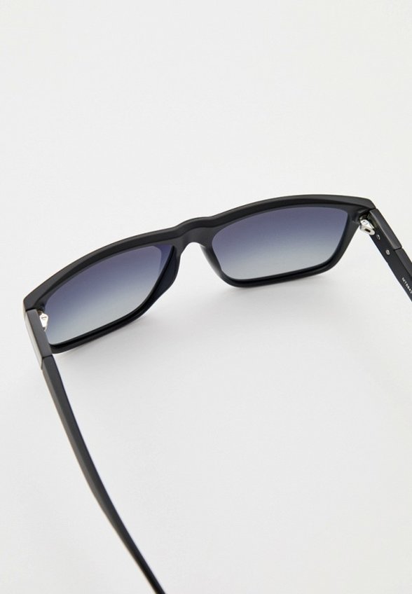 Очки солнцезащитные Matrix