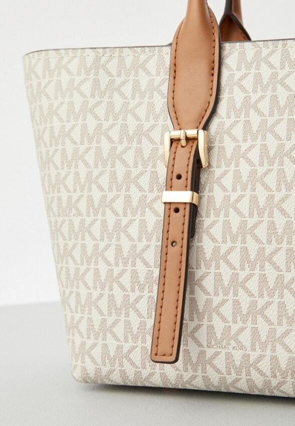 Сумка Michael Michael Kors