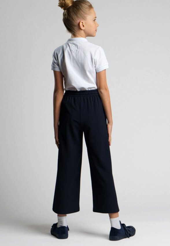 Брюки PlayToday