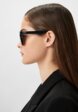 Очки солнцезащитные Eigengrau8  - превью