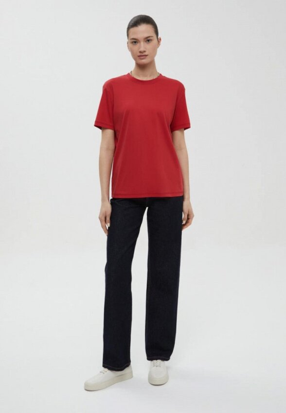 Футболка Finn Flare