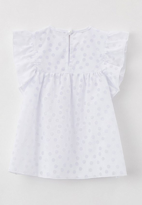 Блуза Ete Children