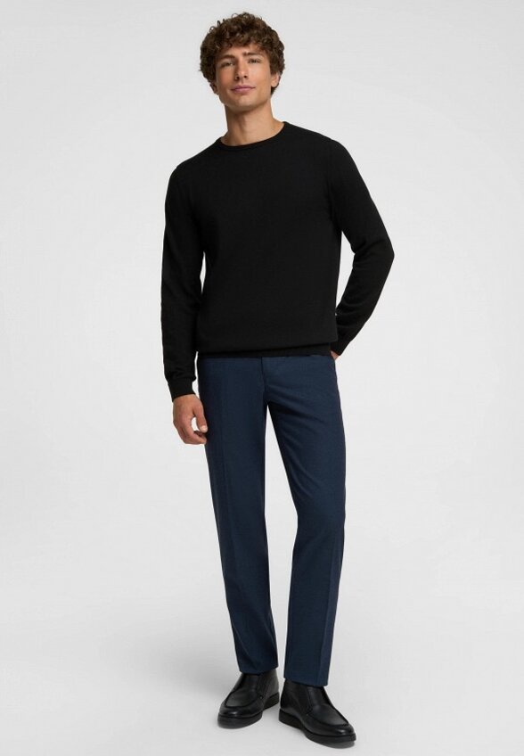 Джемпер Henderson