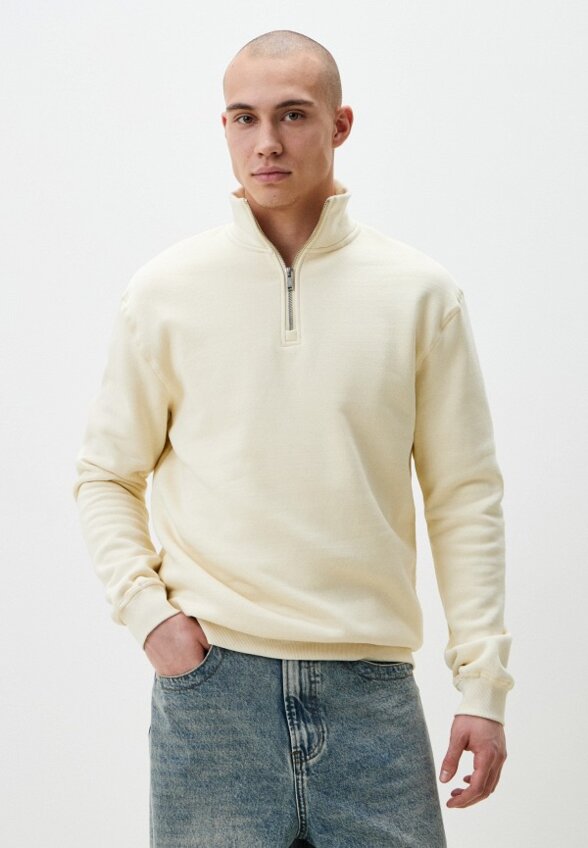 Олимпийка Befree