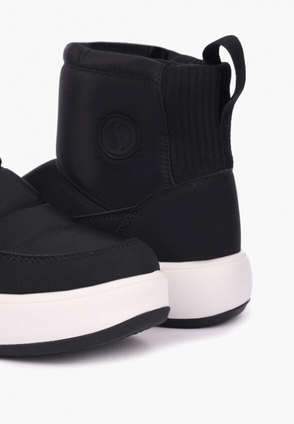 Дутики Instreet