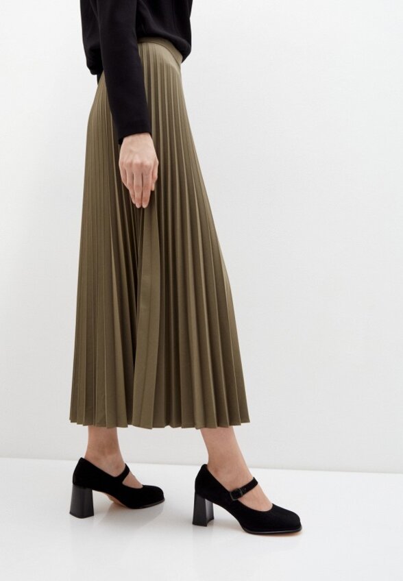 Туфли Salamander