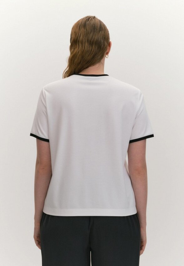 Футболка Lalis