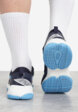 Кроссовки мужские FILA Streamline 3.0, Синий10  - превью