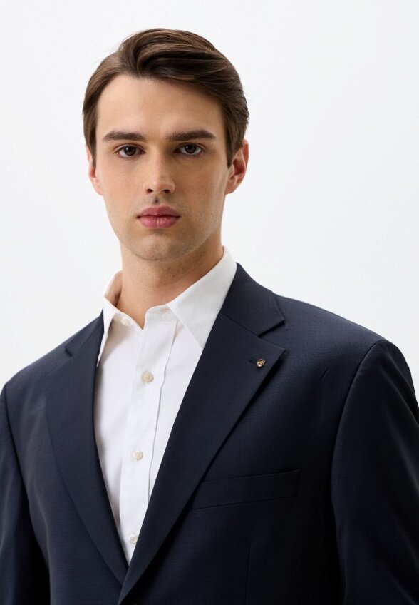 Костюм классический Bazioni