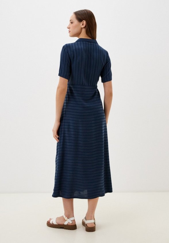 Платье Helmidge