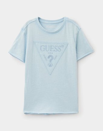 Футболка Guess детям