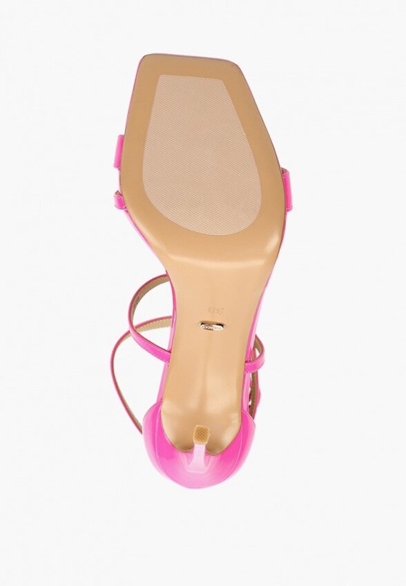 Босоножки Vitacci