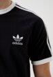 Футболка adidas Originals3  - превью