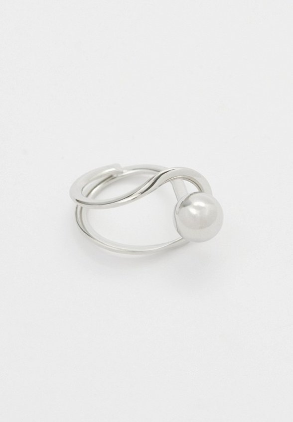 Кольцо Bocciolo