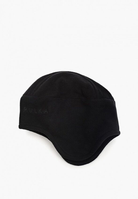 Шапка Pulka