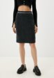 Юбка Vera Moni1  - превью