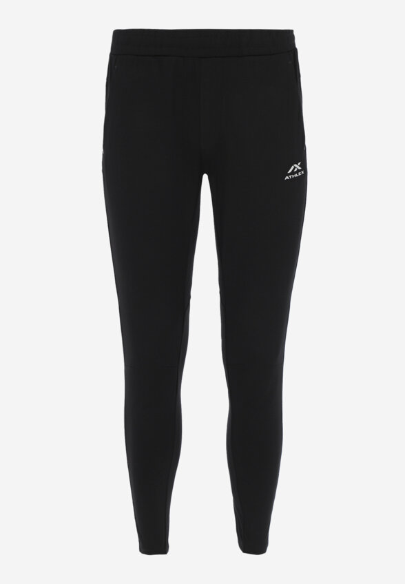 Брюки мужские Athlex Nexus, Черный