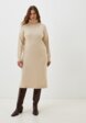 Платье Sheikha1  - превью