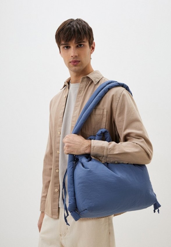 Сумка Itemlines