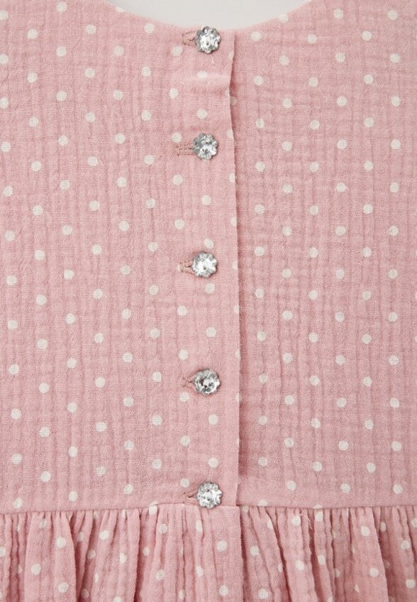 Платье Lingora