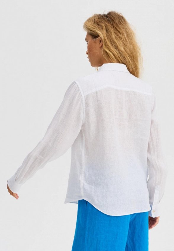 Рубашка Norveg