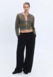 Кардиган Befree2  - превью